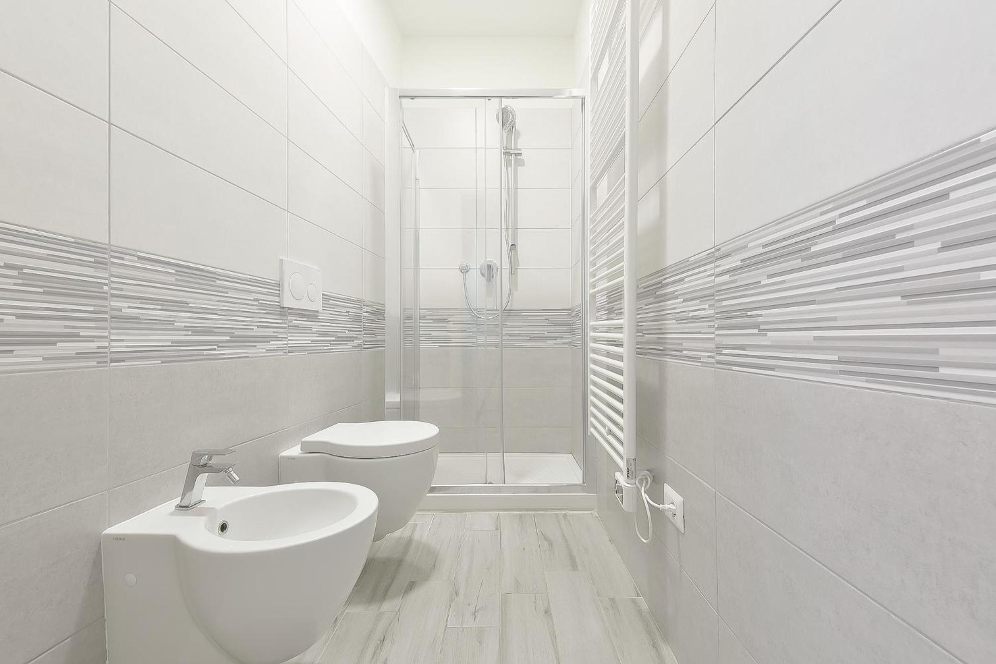 Apartment Lhe Les Trois Merveilles Cesena